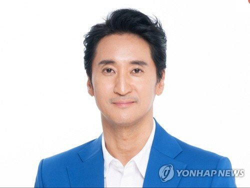 `신현준 프로포폴 루머 유포` 전 매니저 1심서 집유…"명예훼손 목적 명확해"